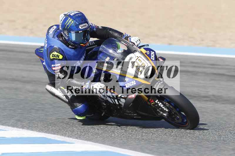 /Archiv-2025/01 24.-27.01.2025 Moto Center Thun Jerez/rot-red/69